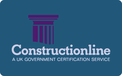 constructionline