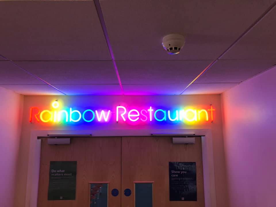 Electrical Services in Wirral